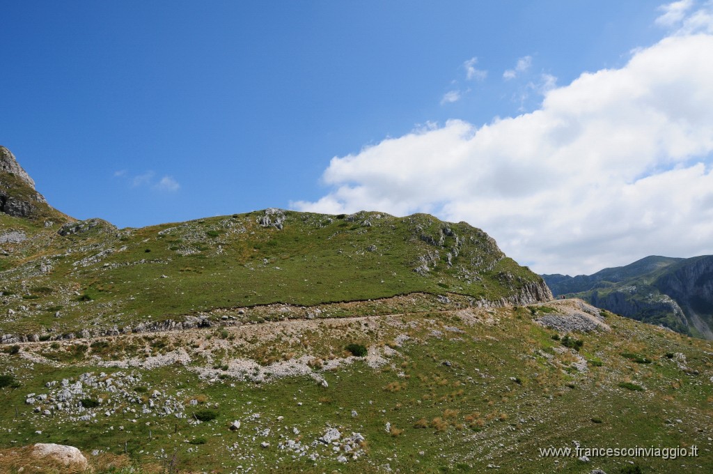 Parco Nazionale del Durmitor364DSC_3132.JPG